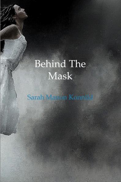 Behind The Mask