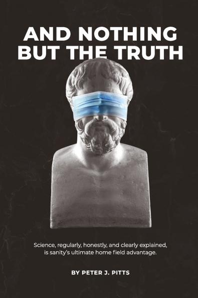 And Nothing But the Truth