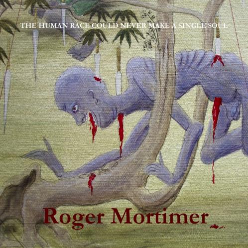 The Human Race Could Never Make a Single Soul