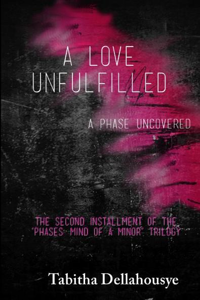 A Love Unfulfilled