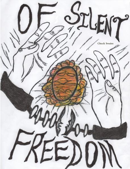 Of Silent Freedom