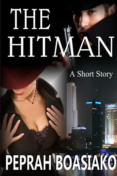 The Hitman