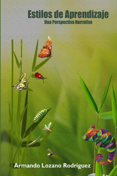 Estilos de aprendizaje