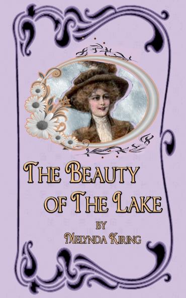 The Beauty of The Lake
