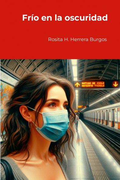 Frío en la oscuridad