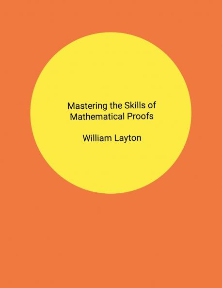 Mastering the Skills of Analysis