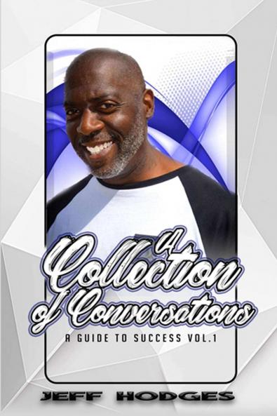 A Collection Of Conversations A Guide To Success