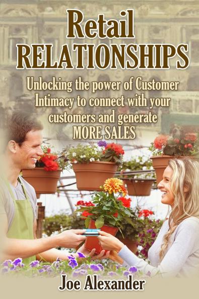 Retail Relationships