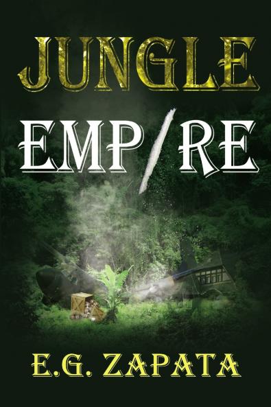 Jungle Empire