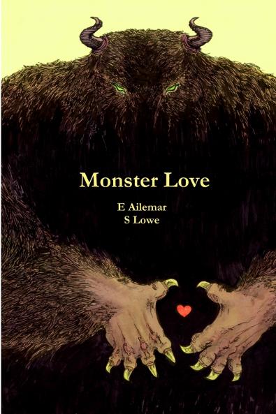 Monster Love