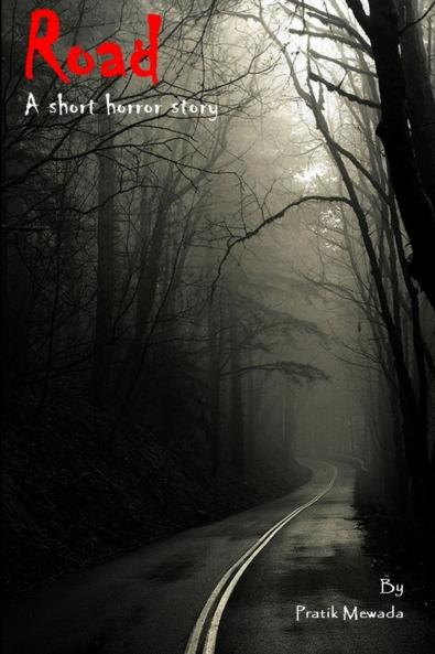 Road