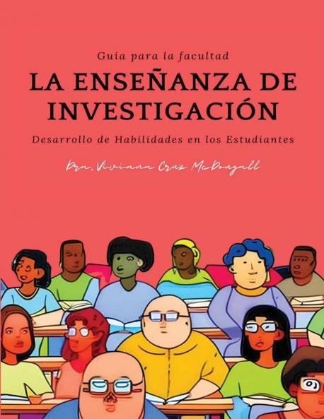 Guía para la Facultad