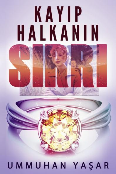 KAYIP HALKANIN SIRRI