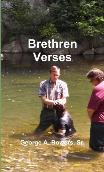 Brethren Verses