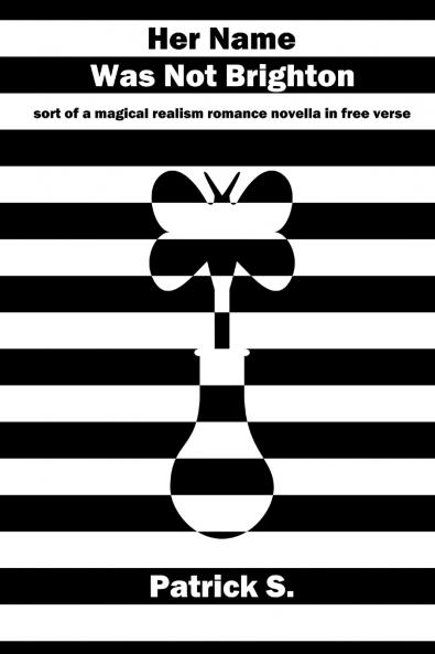 Her Name Was Not Brighton