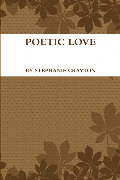 Poetic Love
