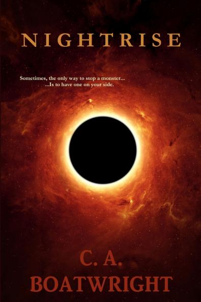 Nightrise