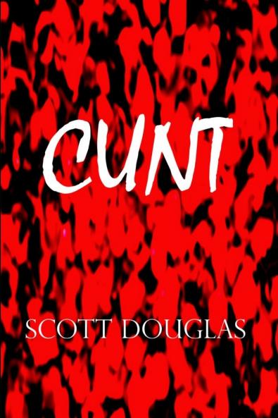 CUNT