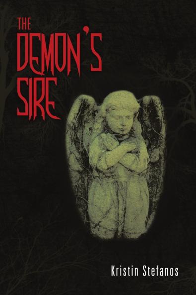 The Demon's Sire