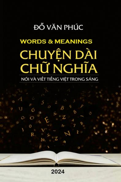 Chuy���n D��i Ch��� Ngh��a