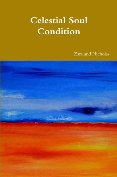 Celestial Soul Condition