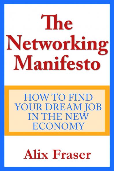 The Networking Manifesto