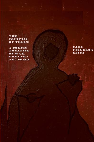 The Politics of Tears