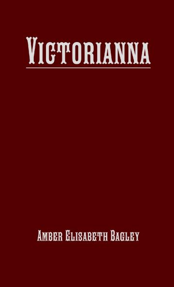 victorianna