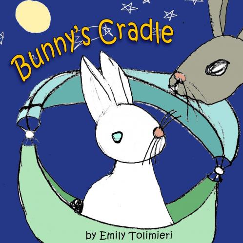 Bunny's Cradle