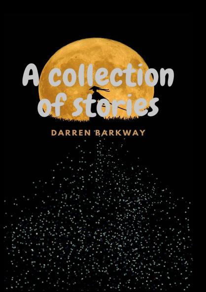 A collection of stories