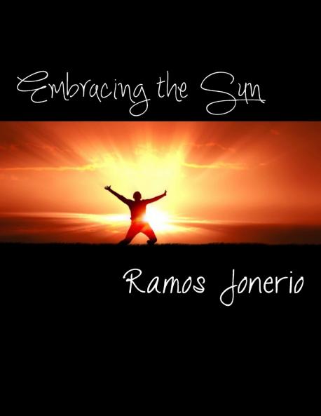 Embracing the Sun