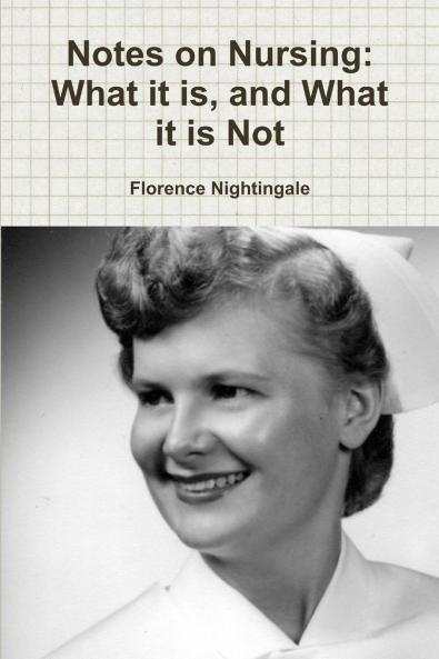 Notes on Nursing