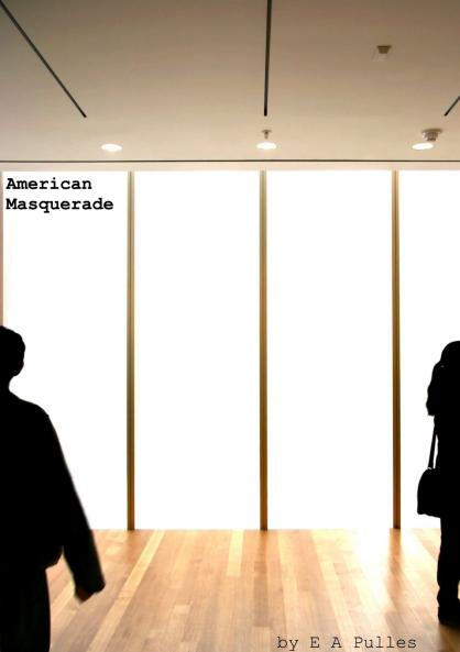 American Masquerade