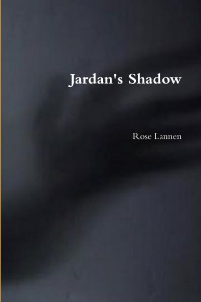 Jardan's Shadow