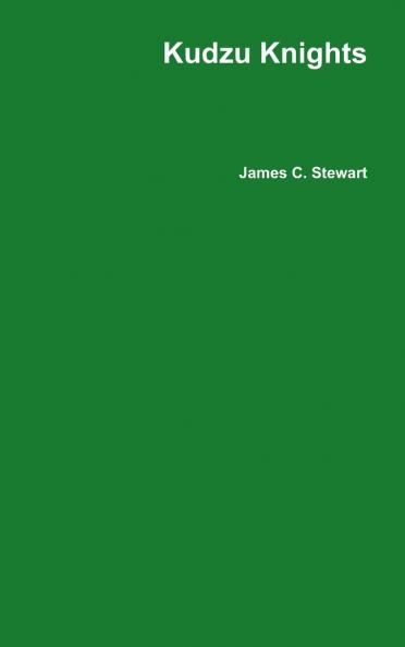 Kudzu Knights