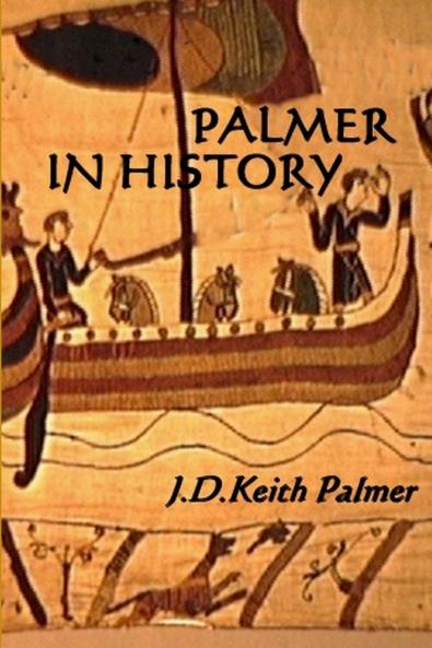 Palmer History