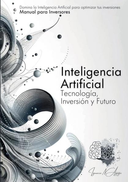INTELIGENCIA ARTIFICIAL