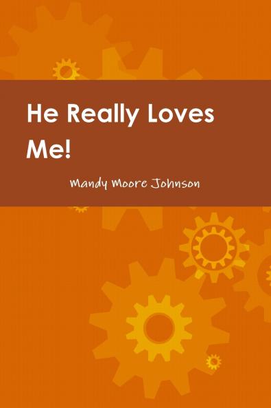 He Really Loves Me! Love Boundaries and Healing by Changing how we Think & React