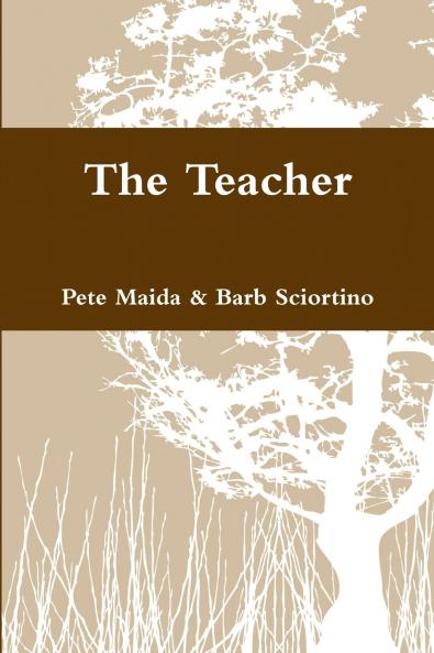 The Teacher