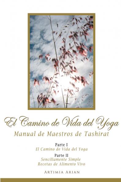 El Camino de Vida del Yoga