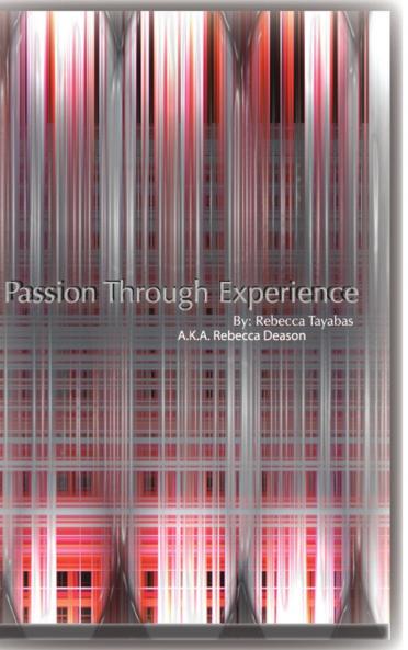 Passion Through Experience