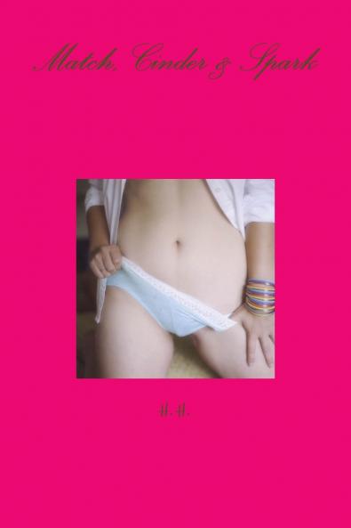 Match Cinder & Spark