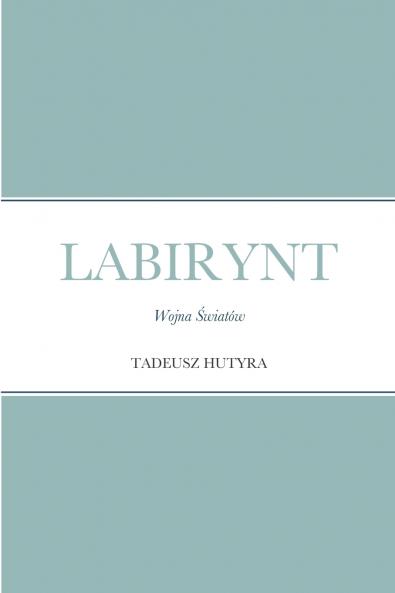LABIRYNT