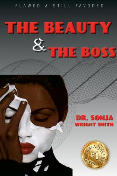 DR. SONJA WRIGHT SMITH
