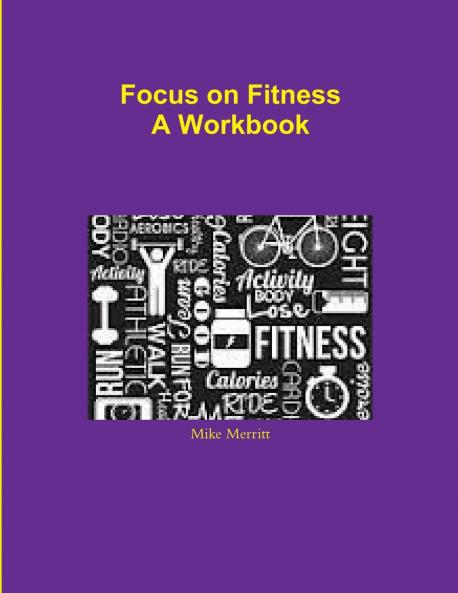 Focus on Fitness