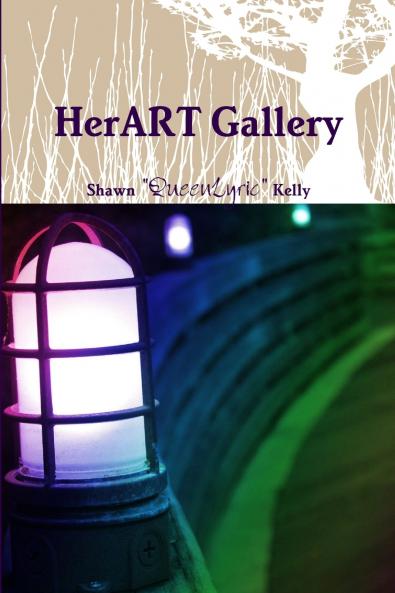 HerART Gallery