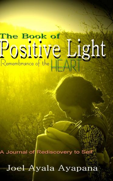 The Book of Positive Light