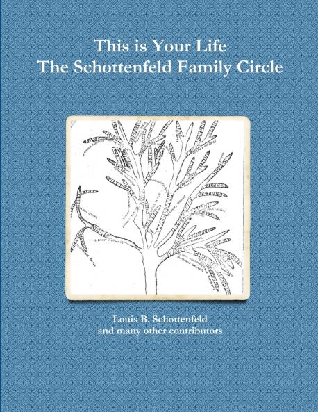 The Schottenfeld Family Circle