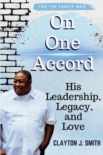 On One Accord