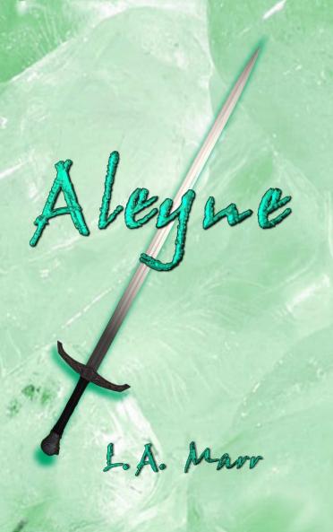 Aleyne